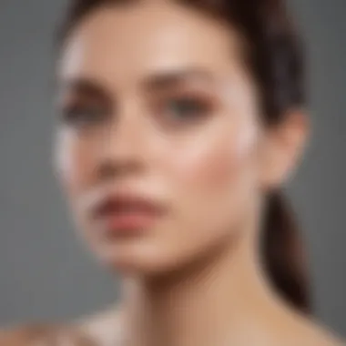 Professional Dermatologist Consultation for Skin Tightening Dermatologist Consultation