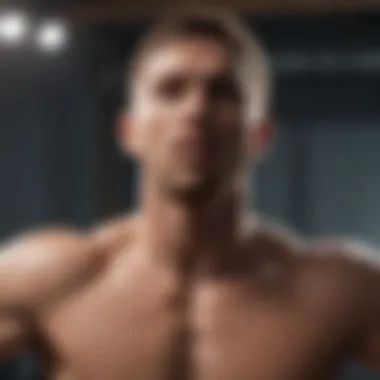 Strategies for Effective Recovery After Pullup Training Effective recovery strategies