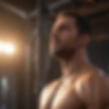 Strength Assessment Techniques for Pullup Training Strength assessment techniques
