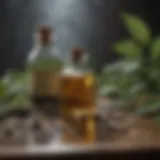 Ancient Herbal Remedies