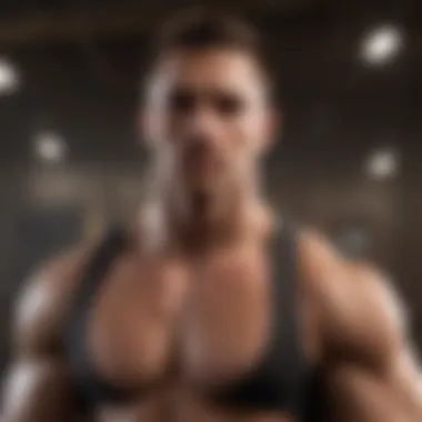 Tailored Workout Plan Crafted by Your Fitness Trainer Fitness Trainer Designing Personalized Workout Plan