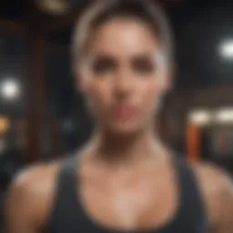 Revolutionize Your Workout Routine