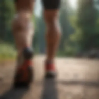 Lifestyle Influences on Leg Cramps Lifestyle influences that contribute to leg cramps