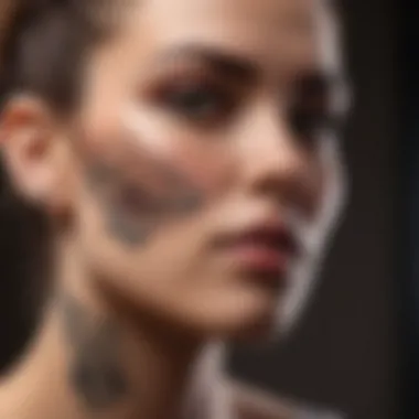 Precautions for Safe Tattoo Removal Checklist of precautions for safe tattoo removal