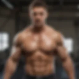 Unleashing the Power of P90X Workout Videos Introduction