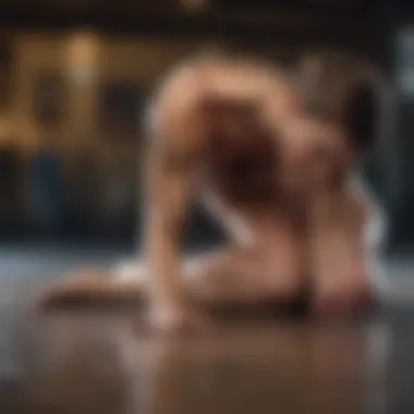 Harmony Between Mind and Energy Mind-Body Connection in Managing Fatigue