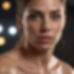 Innovative Treatment Strategies for Chronic Fatigue Syndrome