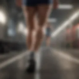 Path to Weight Loss