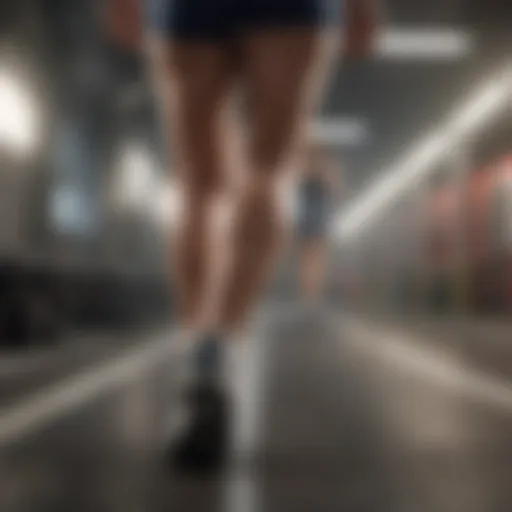 Path to Weight Loss