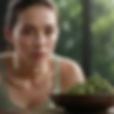 Zen Wellness Zen Wellness